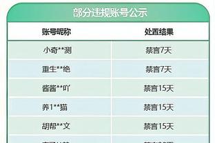 18新利客服电话截图4